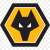 Wolverhampton Wanderers